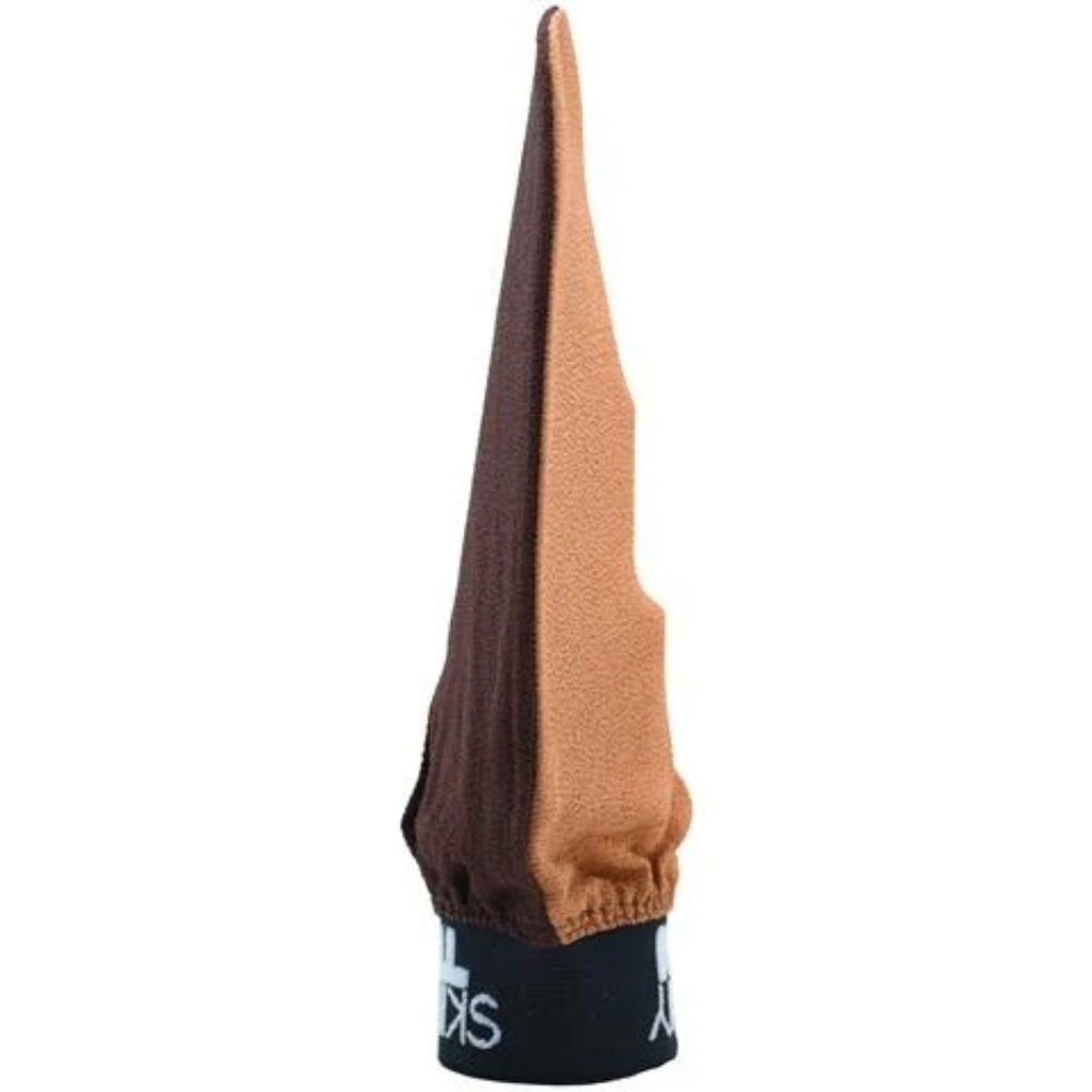 Skinny Tan Exfoliating Mitt